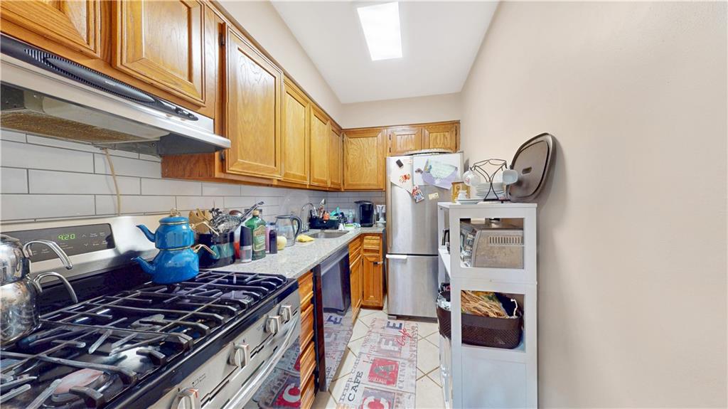 9729 4th Avenue Fort Hamilton Brooklyn NY 11209