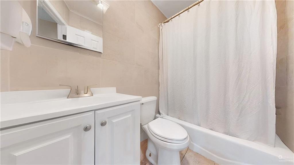 9729 4th Avenue Fort Hamilton Brooklyn NY 11209
