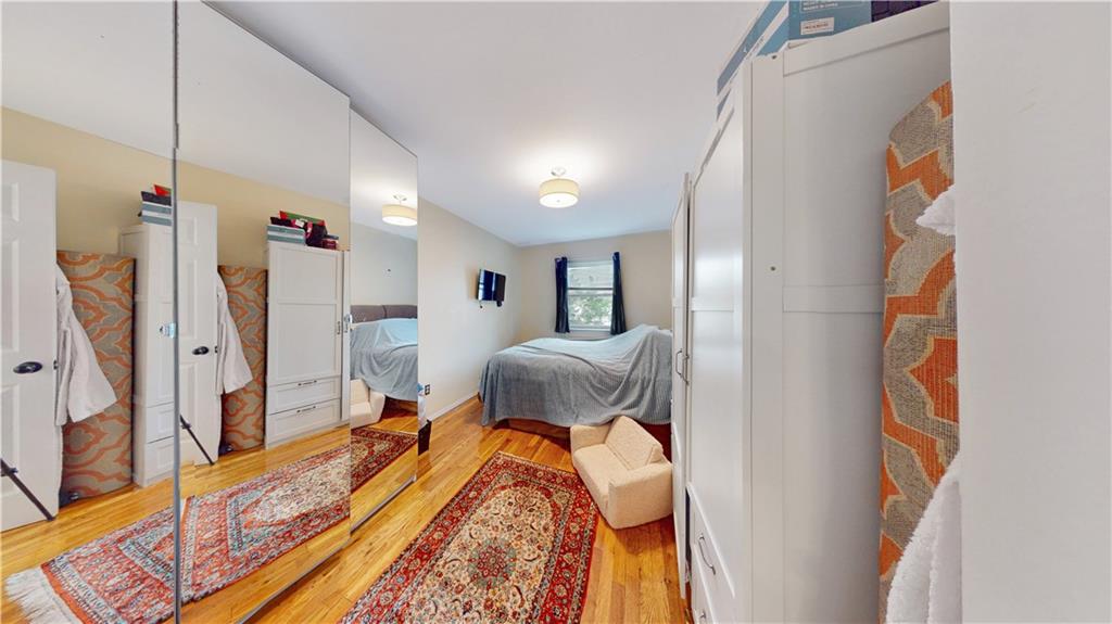 9729 4th Avenue Fort Hamilton Brooklyn NY 11209