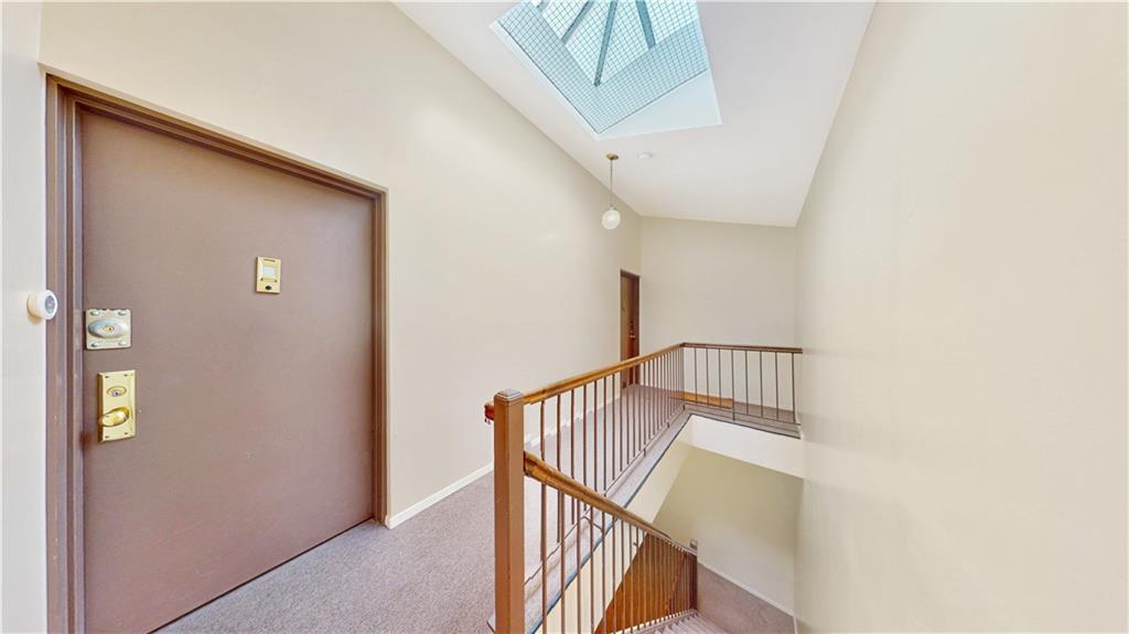 9729 4th Avenue Fort Hamilton Brooklyn NY 11209