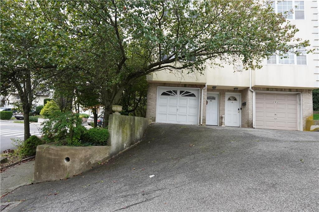 264 Ward Avenue Tompkinsville Staten Island NY 10304