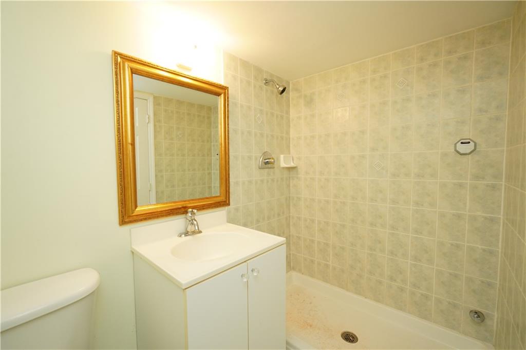 264 Ward Avenue Tompkinsville Staten Island NY 10304