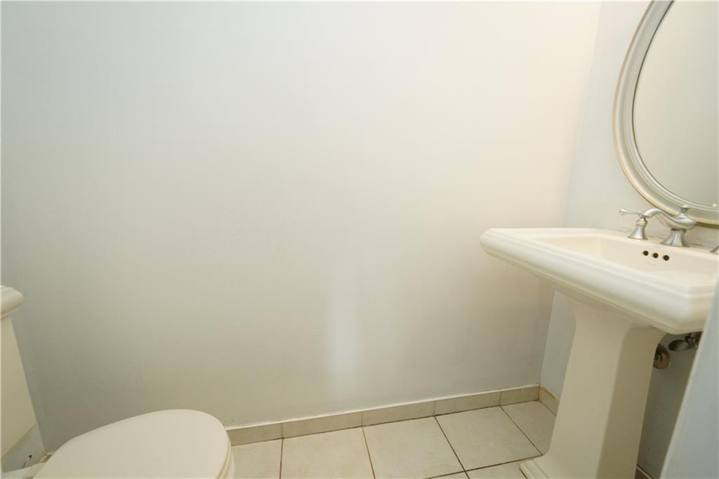 264 Ward Avenue Tompkinsville Staten Island NY 10304
