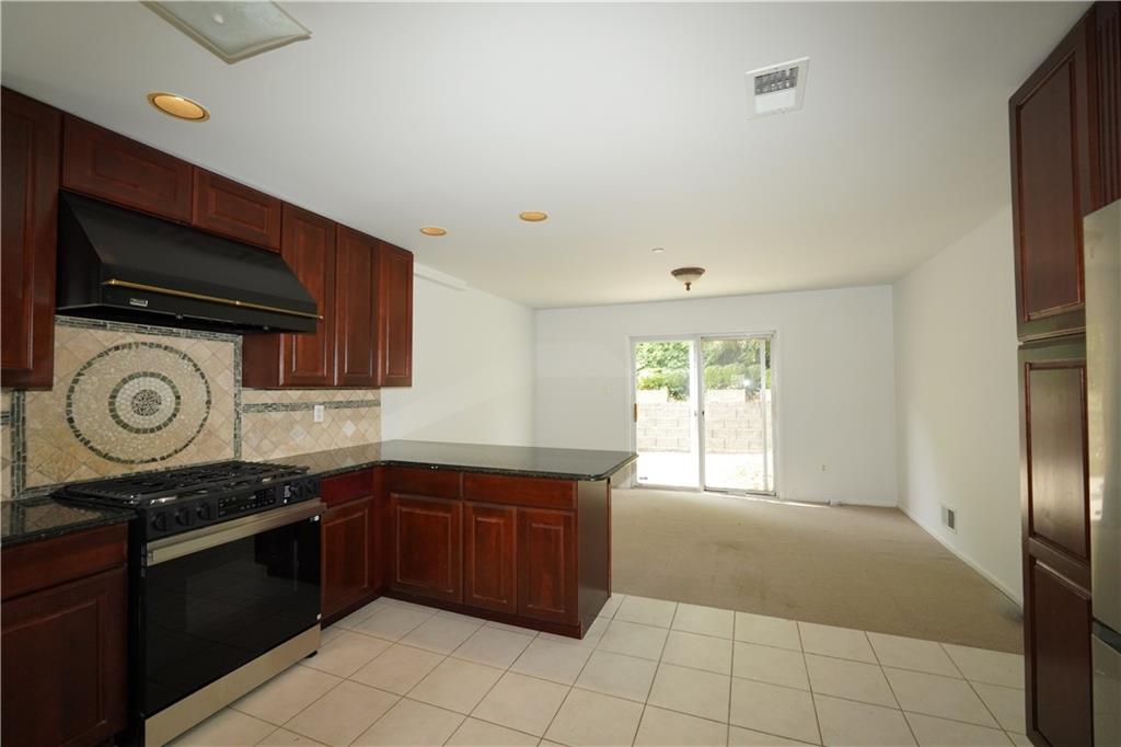 264 Ward Avenue Tompkinsville Staten Island NY 10304