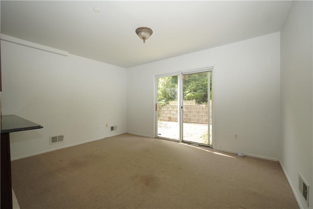 264 Ward Avenue Tompkinsville Staten Island NY 10304