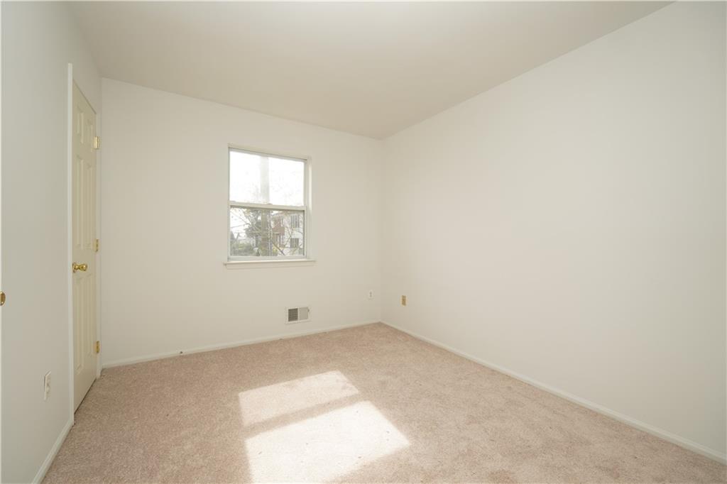 264 Ward Avenue Tompkinsville Staten Island NY 10304