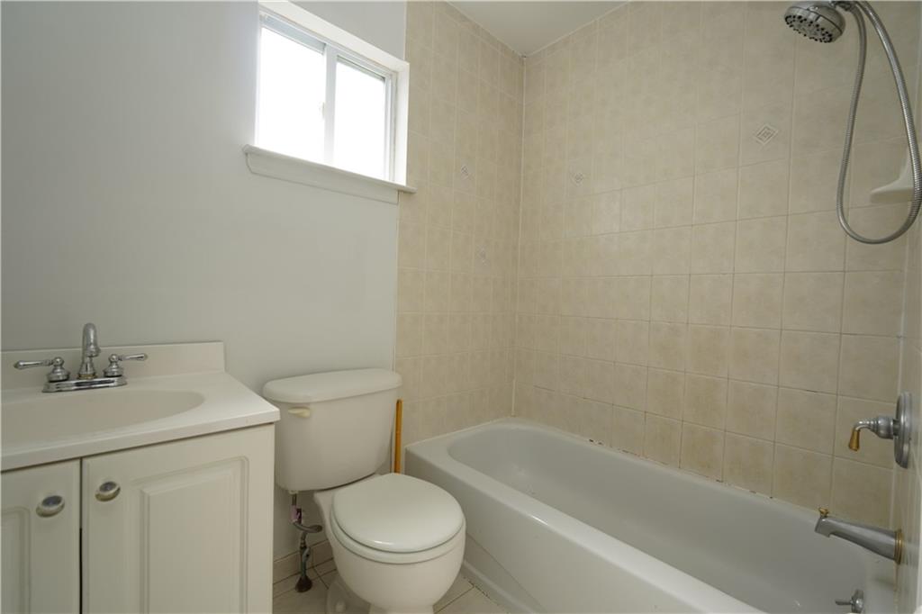264 Ward Avenue Tompkinsville Staten Island NY 10304