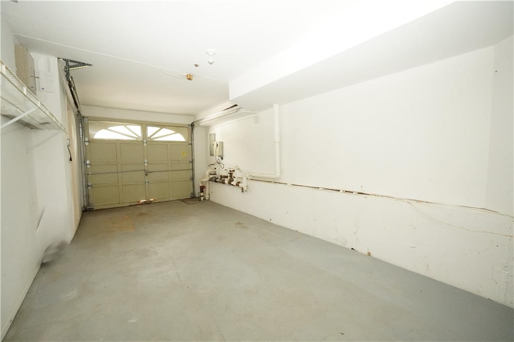 264 Ward Avenue Tompkinsville Staten Island NY 10304