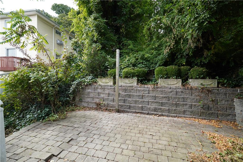 264 Ward Avenue Tompkinsville Staten Island NY 10304