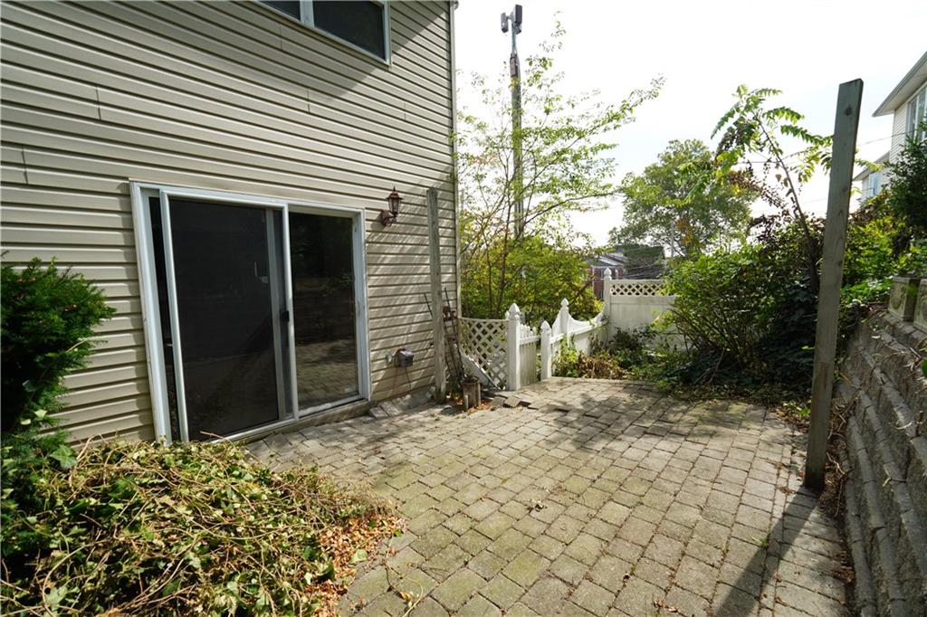 264 Ward Avenue Tompkinsville Staten Island NY 10304