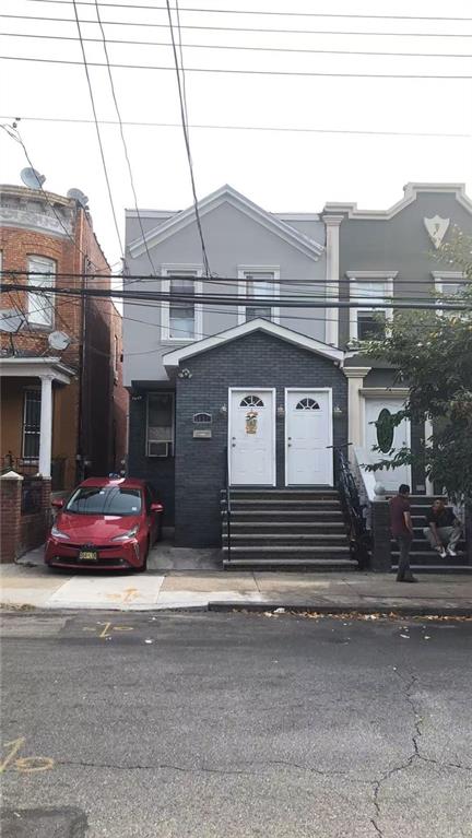 34-37 110th Street Corona Corona NY 11368
