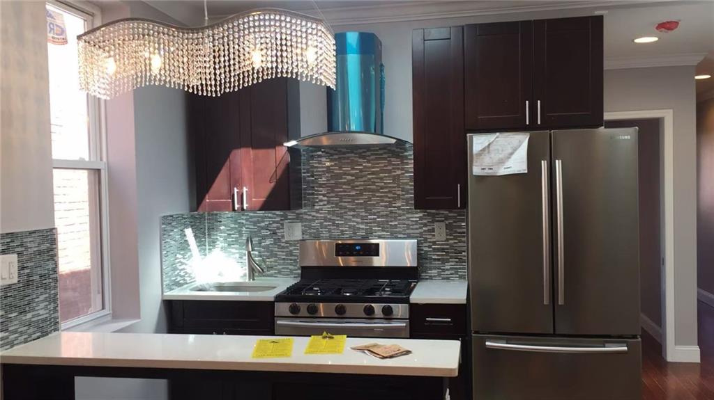 34-37 110th Street Corona Corona NY 11368