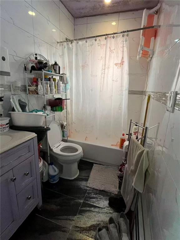 34-37 110th Street Corona Corona NY 11368