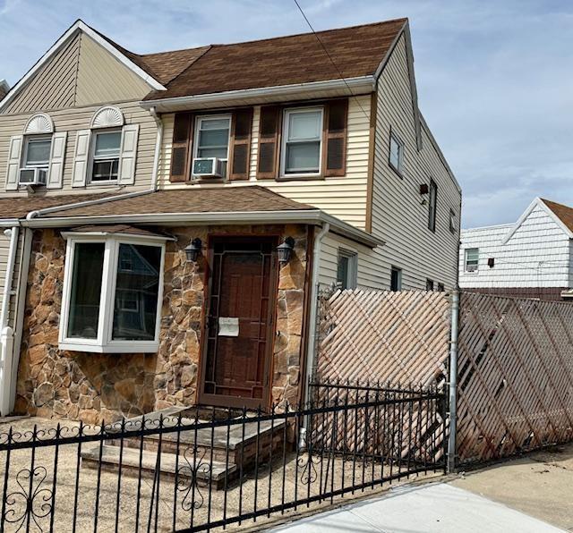 401 Allen Avenue Gerritsen Beach Brooklyn NY 11229