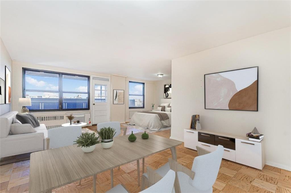 40 Brighton 1st Road Brighton Beach Brooklyn NY 11235
