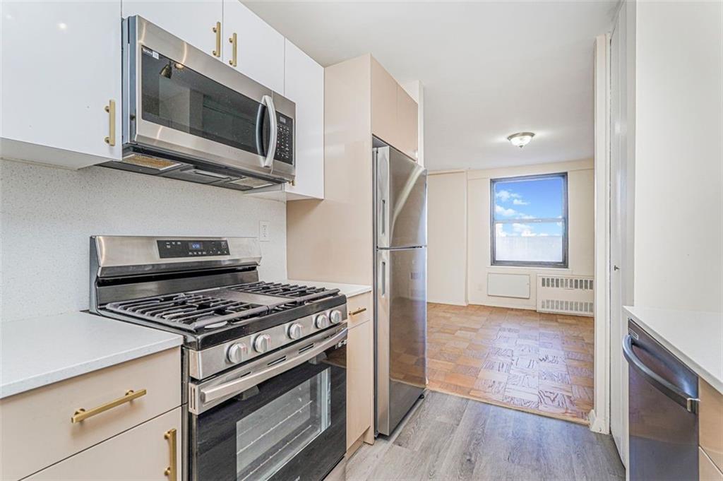 40 Brighton 1st Road Brighton Beach Brooklyn NY 11235