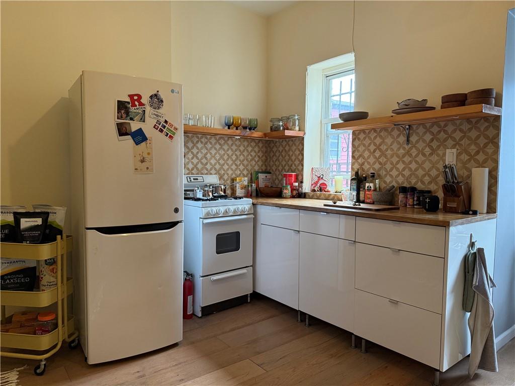 42 Clermont Avenue Fort Greene Brooklyn NY 11205