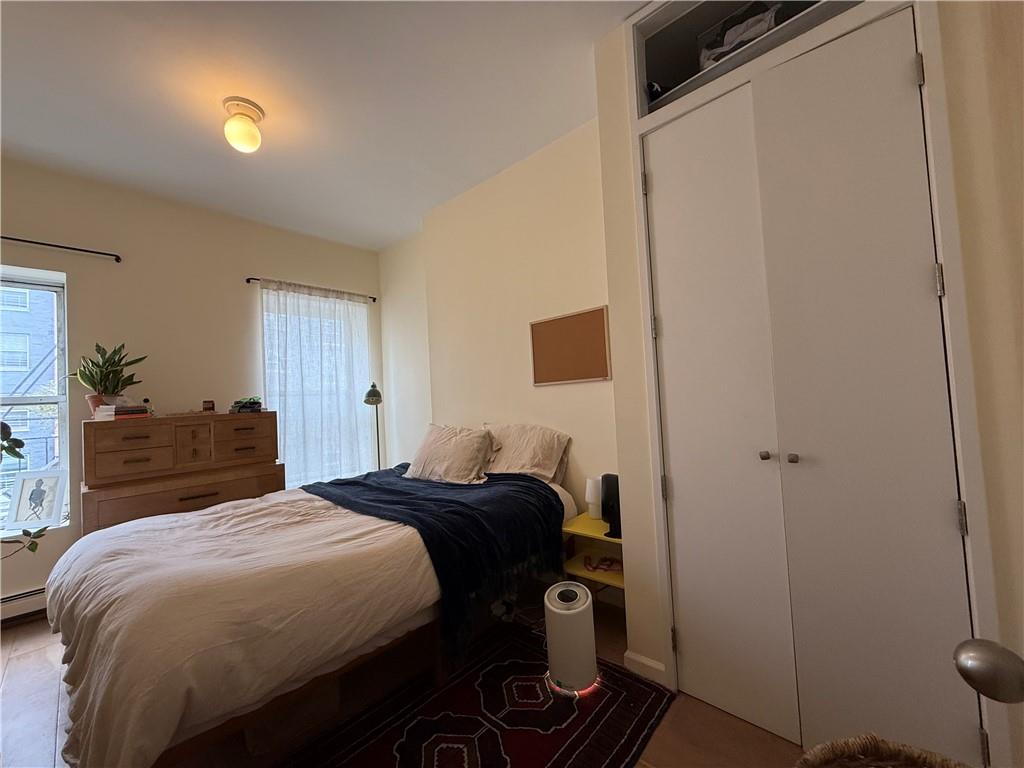 42 Clermont Avenue Fort Greene Brooklyn NY 11205