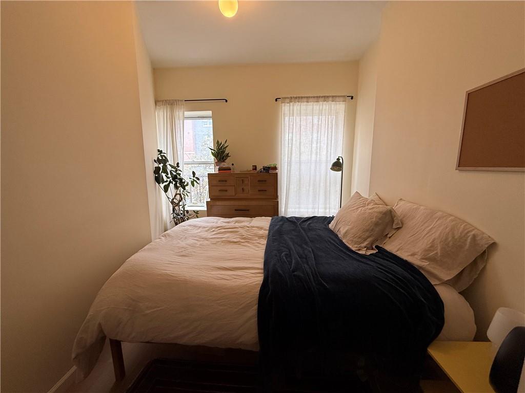 42 Clermont Avenue Fort Greene Brooklyn NY 11205