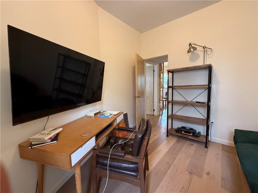 42 Clermont Avenue Fort Greene Brooklyn NY 11205