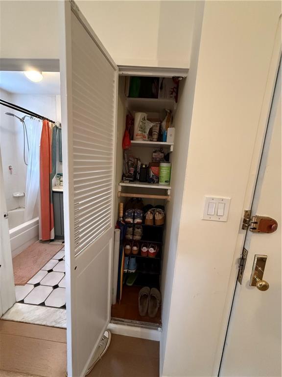 42 Clermont Avenue Fort Greene Brooklyn NY 11205
