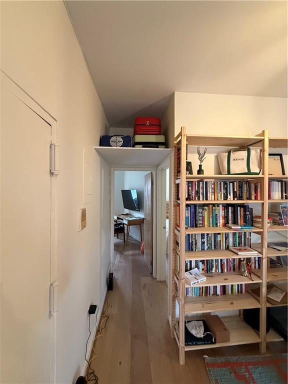 42 Clermont Avenue Fort Greene Brooklyn NY 11205
