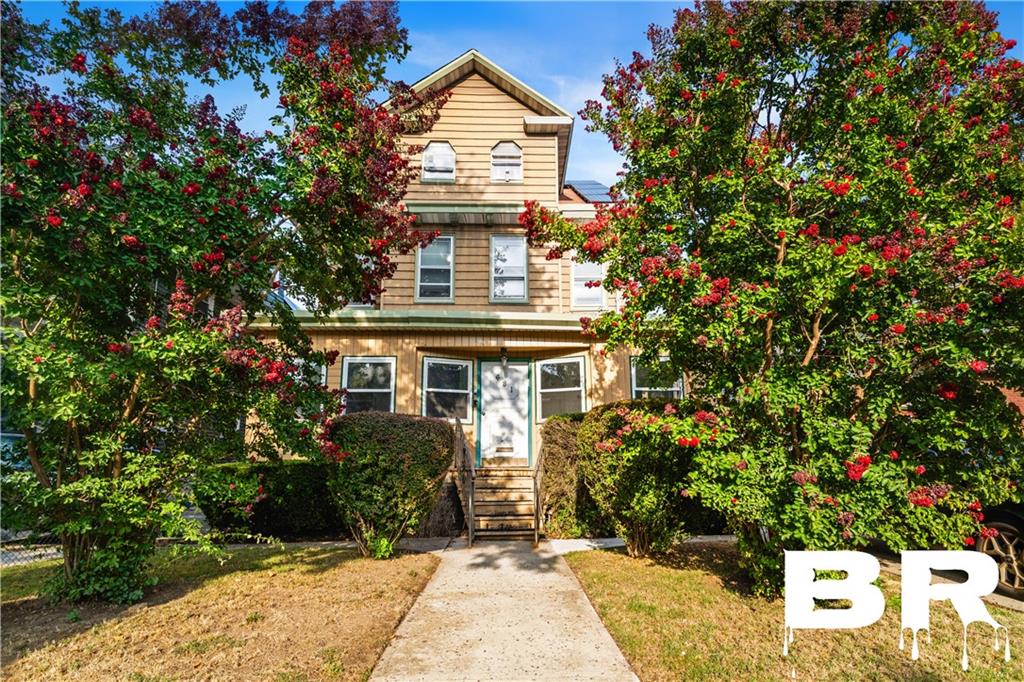 681 Argyle Road Flatbush Brooklyn NY 11230