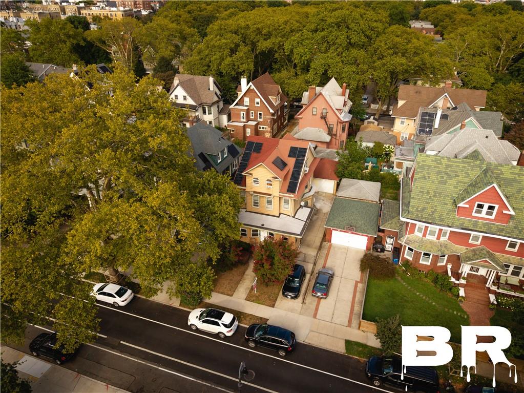 681 Argyle Road Flatbush Brooklyn NY 11230