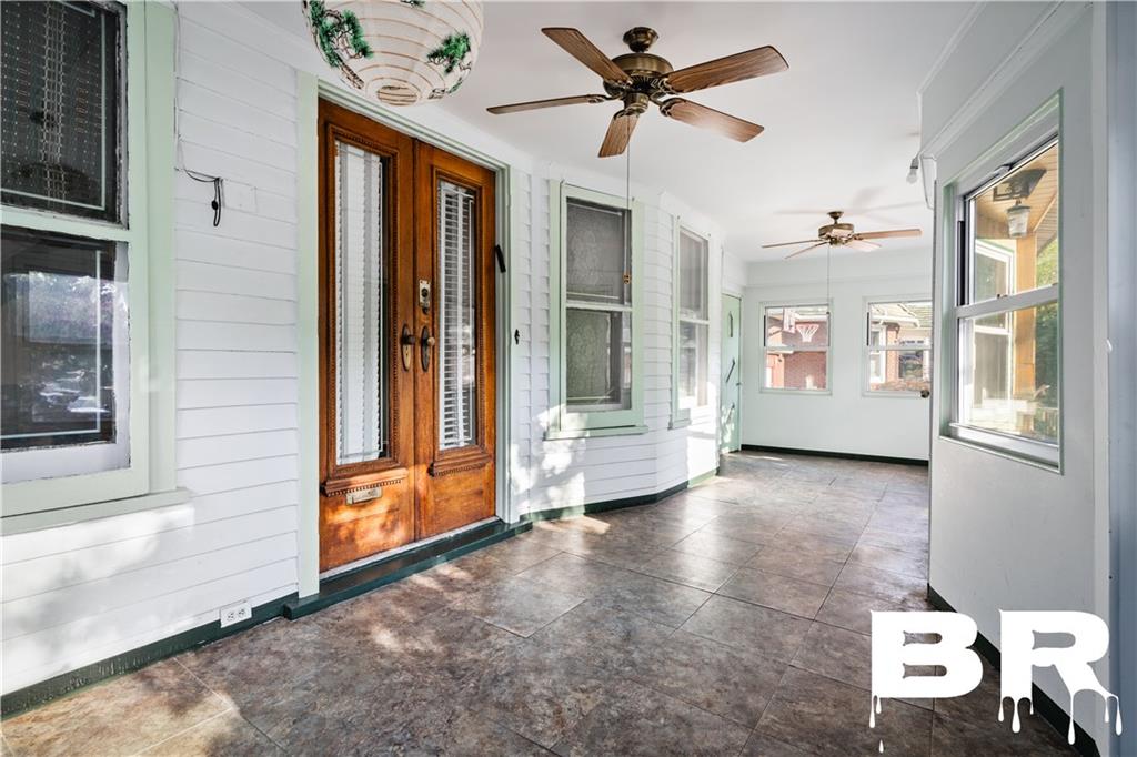 681 Argyle Road Flatbush Brooklyn NY 11230