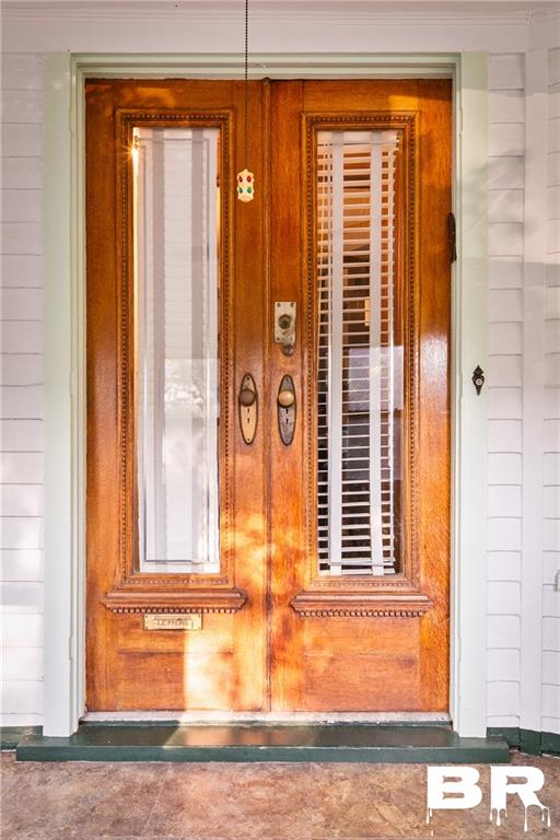 681 Argyle Road Flatbush Brooklyn NY 11230