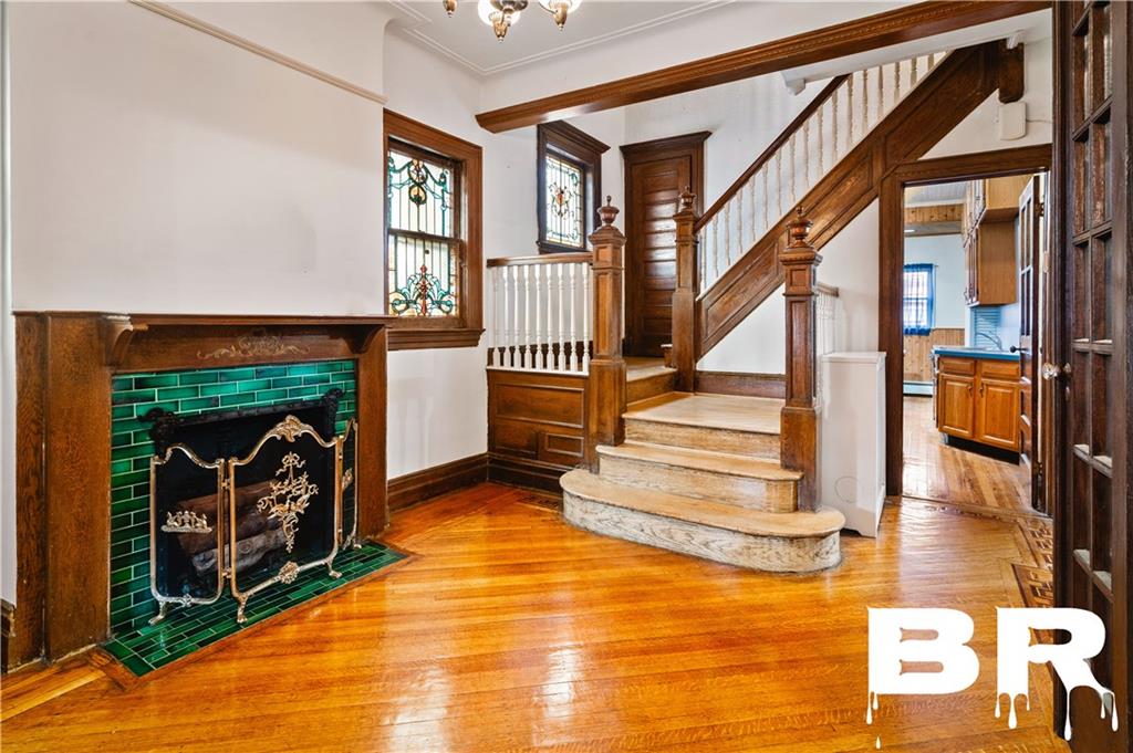 681 Argyle Road Flatbush Brooklyn NY 11230