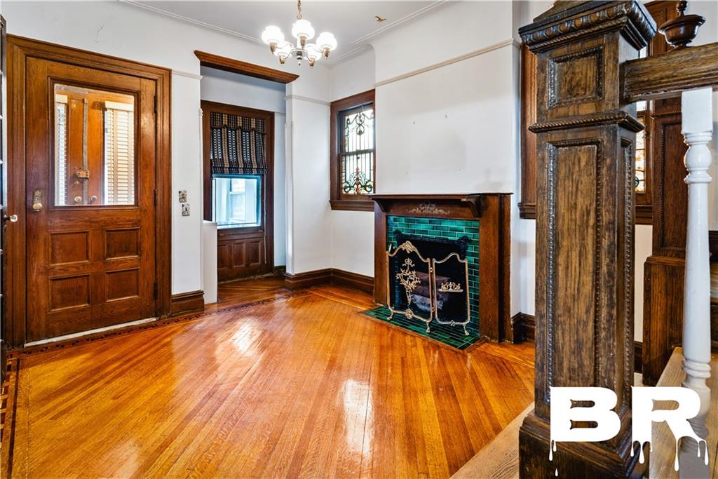 681 Argyle Road Flatbush Brooklyn NY 11230