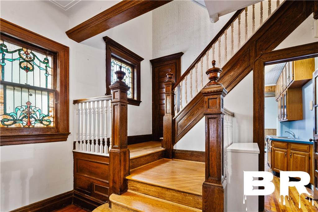 681 Argyle Road Flatbush Brooklyn NY 11230