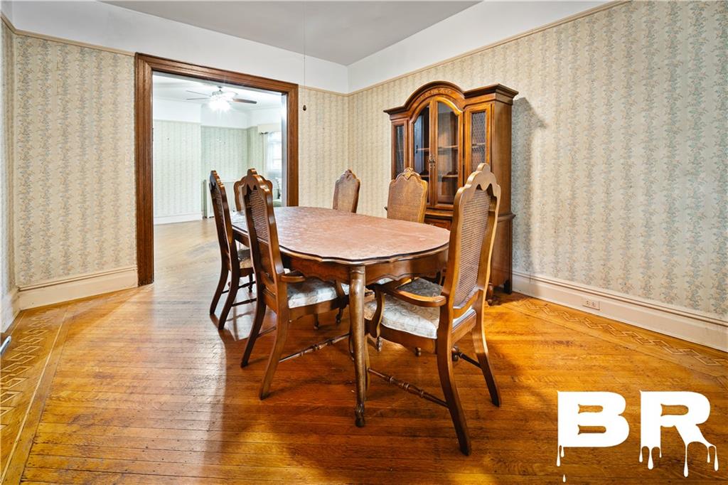 681 Argyle Road Flatbush Brooklyn NY 11230