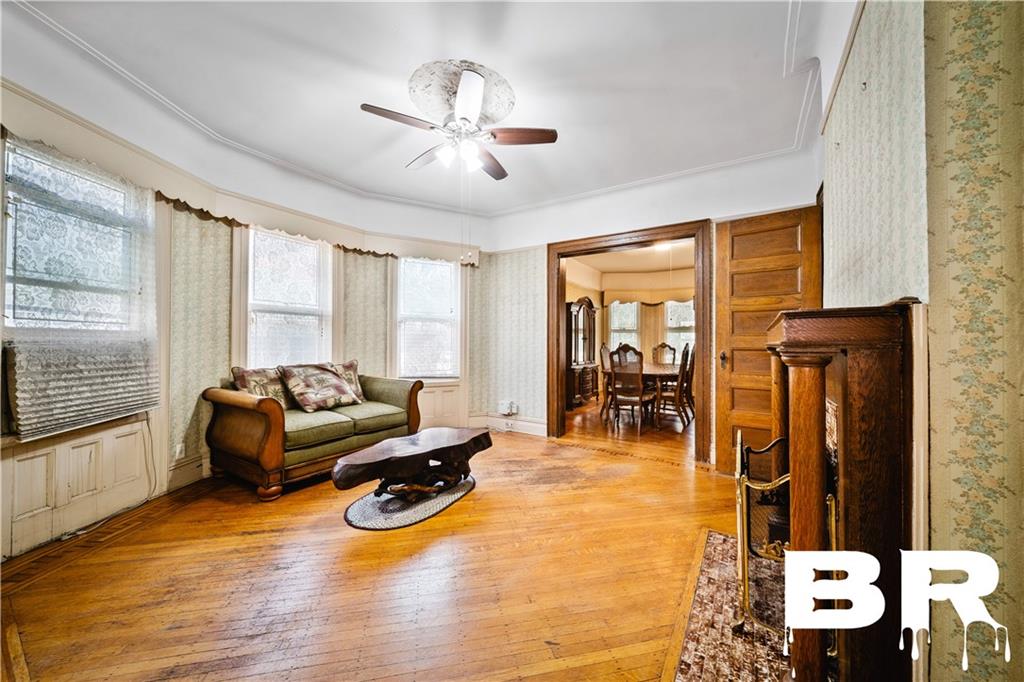 681 Argyle Road Flatbush Brooklyn NY 11230