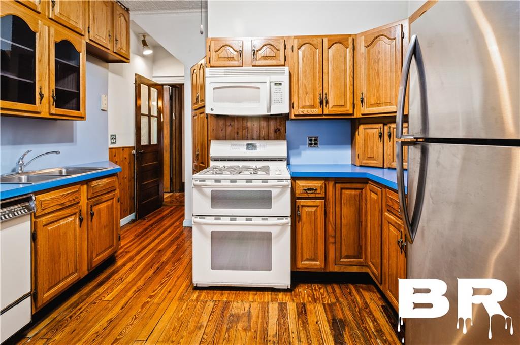681 Argyle Road Flatbush Brooklyn NY 11230
