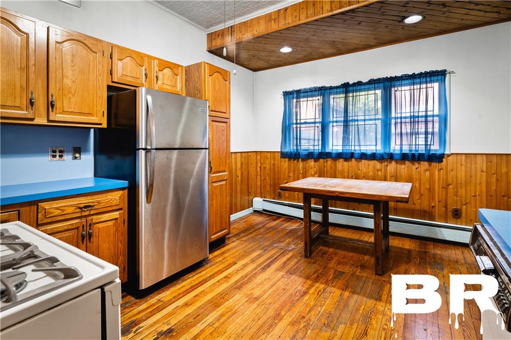 681 Argyle Road Flatbush Brooklyn NY 11230