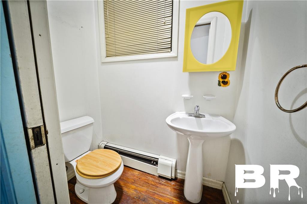 681 Argyle Road Flatbush Brooklyn NY 11230