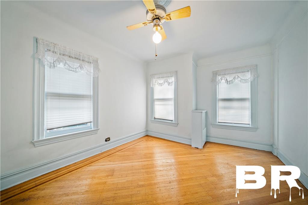 681 Argyle Road Flatbush Brooklyn NY 11230