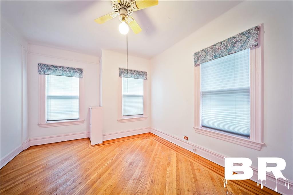 681 Argyle Road Flatbush Brooklyn NY 11230