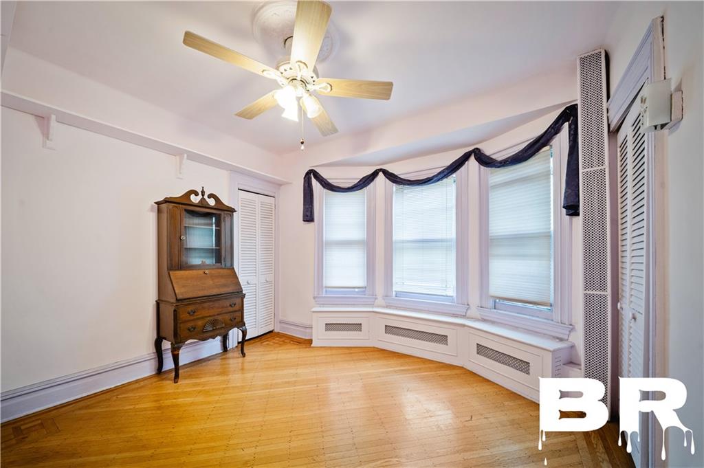 681 Argyle Road Flatbush Brooklyn NY 11230