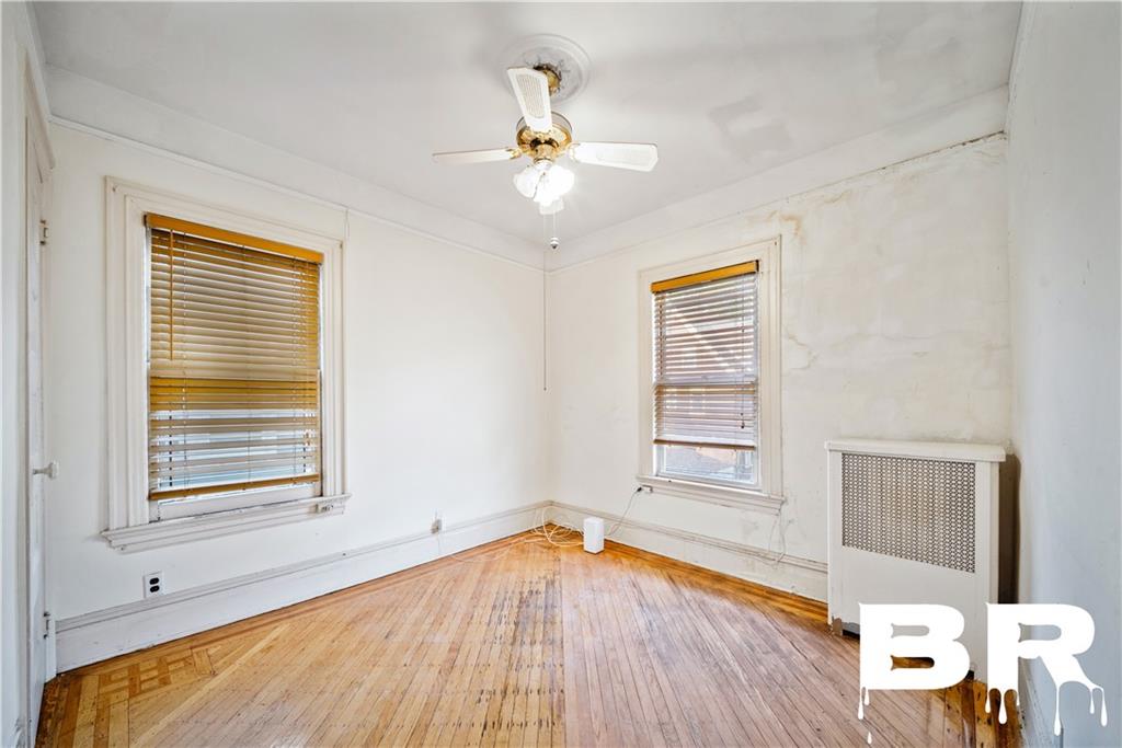 681 Argyle Road Flatbush Brooklyn NY 11230