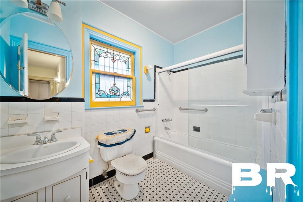 681 Argyle Road Flatbush Brooklyn NY 11230