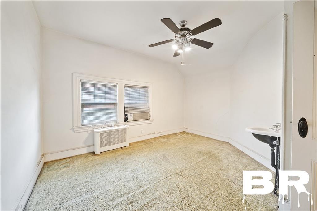 681 Argyle Road Flatbush Brooklyn NY 11230