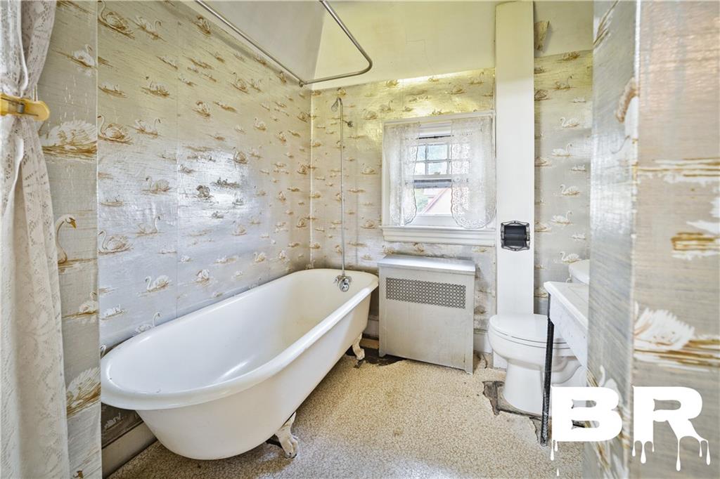 681 Argyle Road Flatbush Brooklyn NY 11230