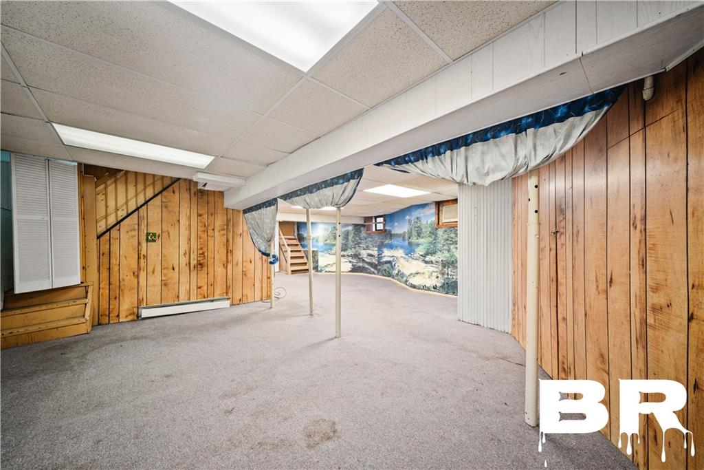 681 Argyle Road Flatbush Brooklyn NY 11230