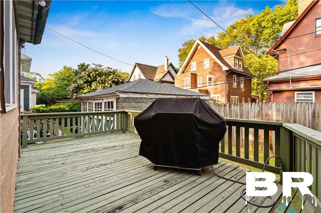 681 Argyle Road Flatbush Brooklyn NY 11230