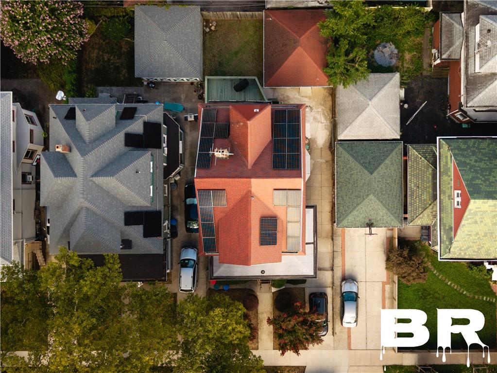 681 Argyle Road Flatbush Brooklyn NY 11230