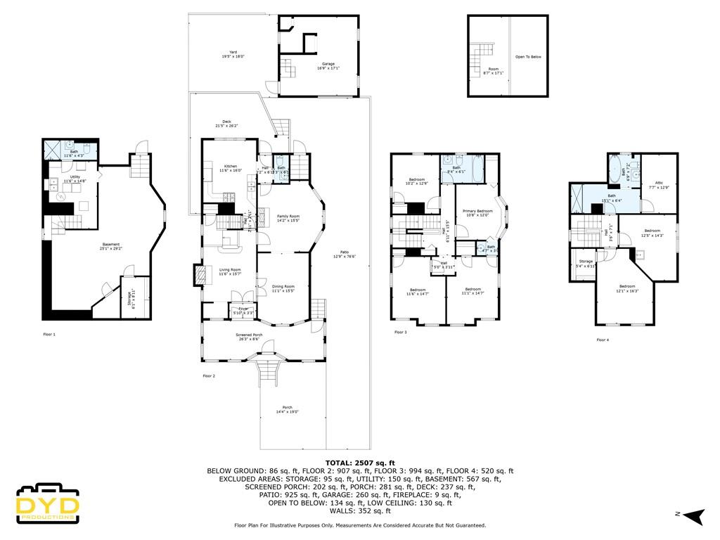 681 Argyle Road Flatbush Brooklyn NY 11230
