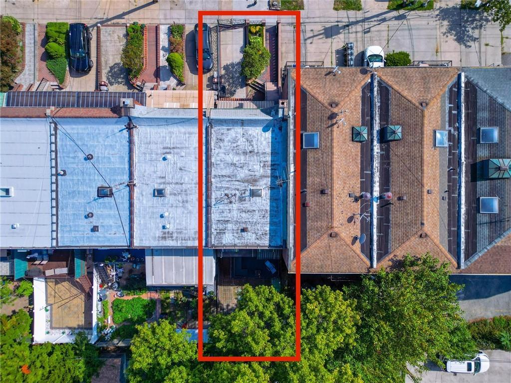 4648 Bedford Avenue Sheepshead Bay Brooklyn NY 11235